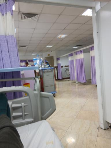 عکس بیمارستان غیاثی