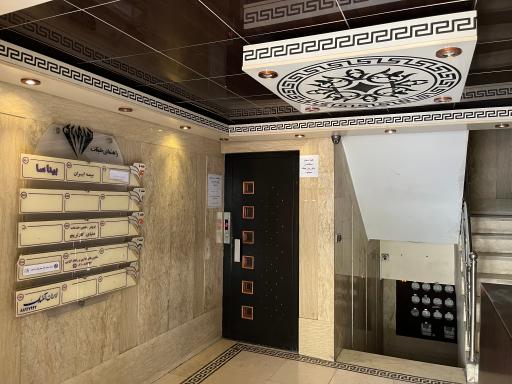 عکس نمایندگی اچ پی