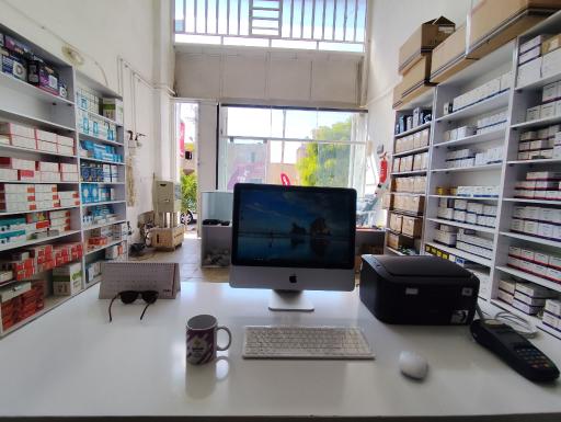 عکس برق و اتوماسیون فاز کنترل 