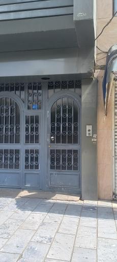 عکس اتحادیه آسانسور مشهد سندیکا