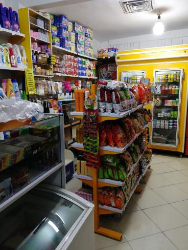 عکس  سوپر محله