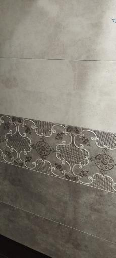 عکس کاشی سرامیک میلاد سعیدی