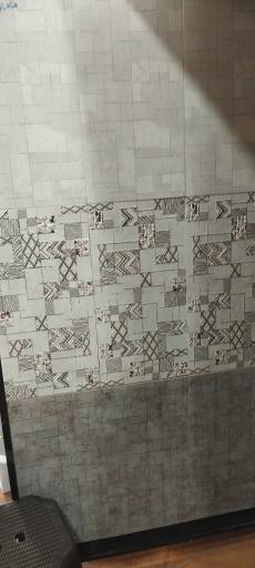 عکس کاشی سرامیک میلاد سعیدی