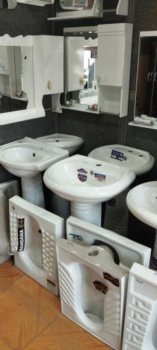 عکس کاشی سرامیک میلاد سعیدی