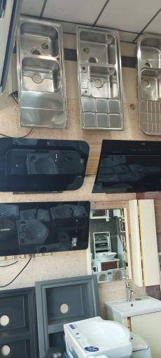 عکس کاشی سرامیک میلاد سعیدی