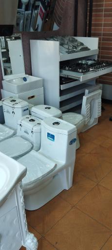 عکس کاشی سرامیک میلاد سعیدی