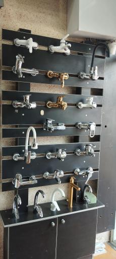 عکس کاشی سرامیک میلاد سعیدی