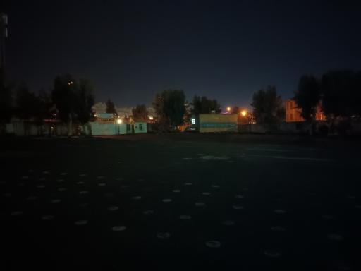 عکس دبیرستان دخترانه منتظری