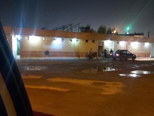 عکس سرویس های بهداشتی 