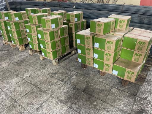 عکس اركان فورج پيشرو