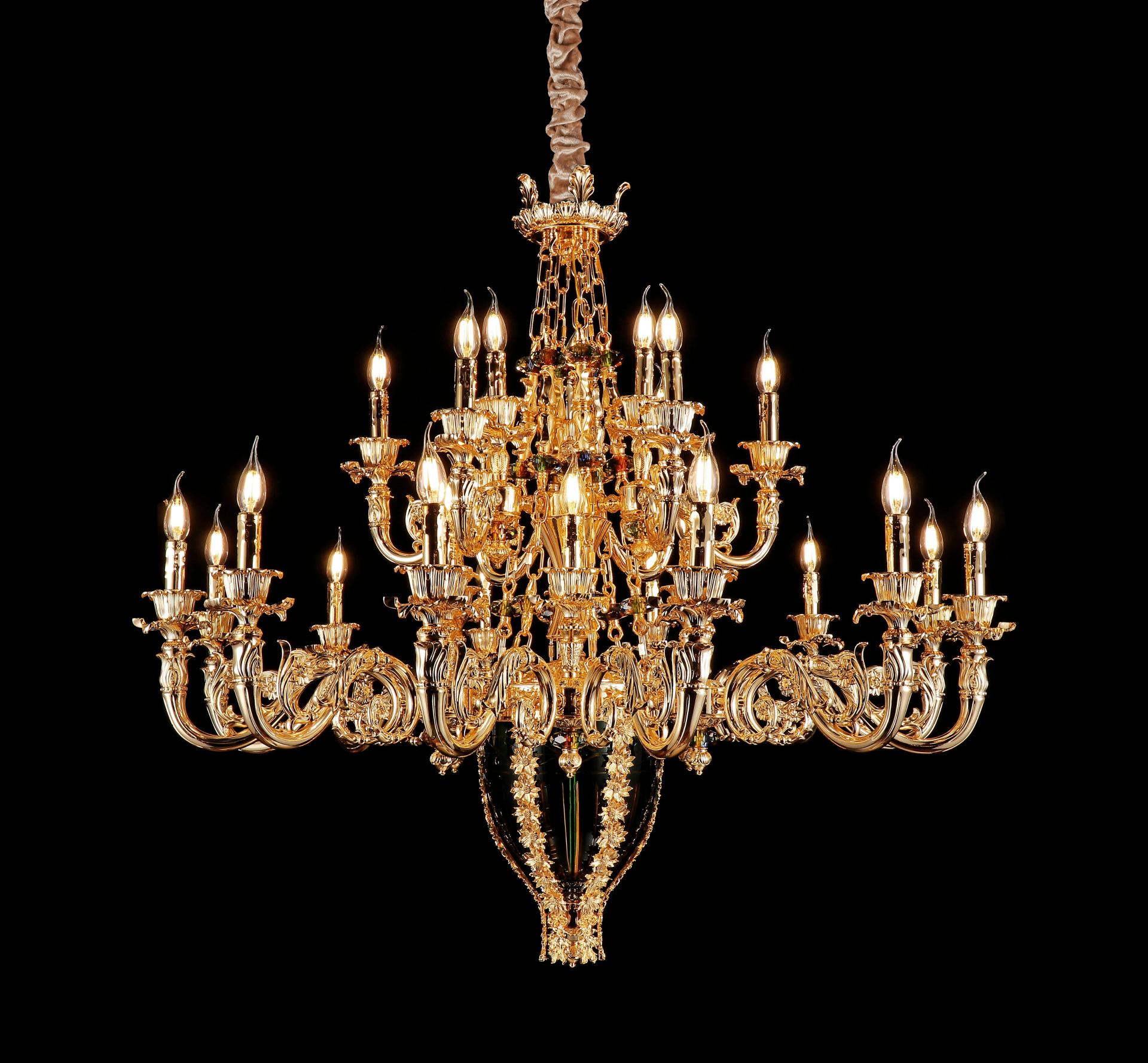 عکس گالری شینا