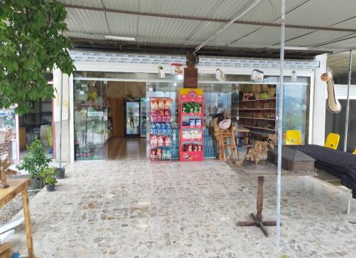 عکس صنایع دستی سوغات شمال