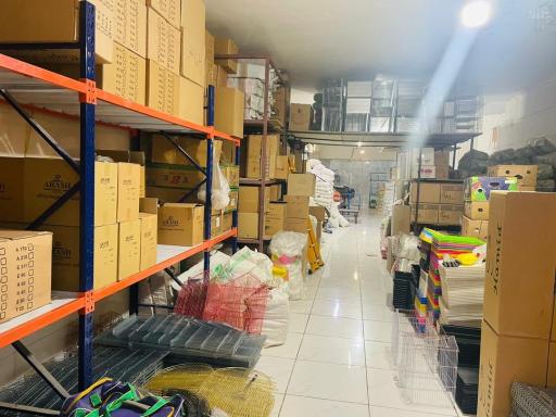 پخش دان کسری