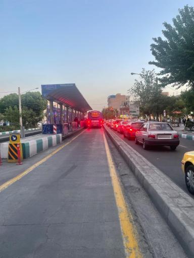 عکس تلفنخانه