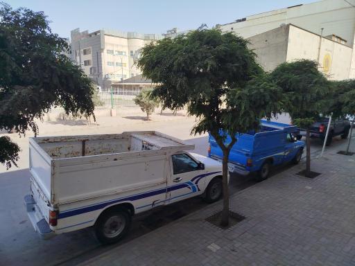 عکس باربری نخستین ترابر مدیترانه نگین خاورمیانه