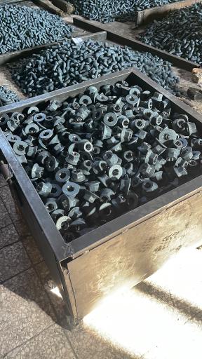 عکس اركان فورج پيشرو