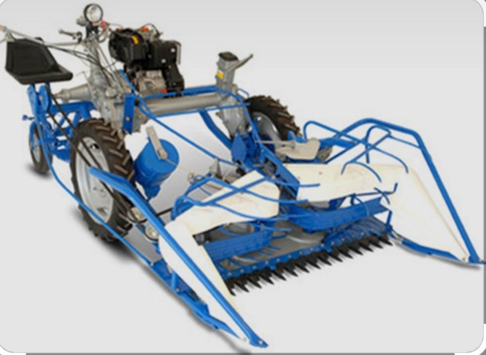 عکس شرکت ایران دروگر