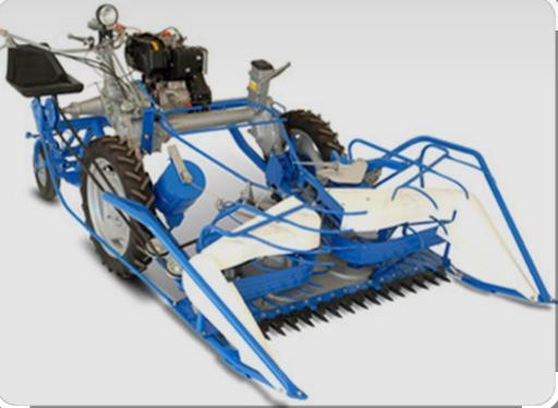 عکس شرکت ایران دروگر