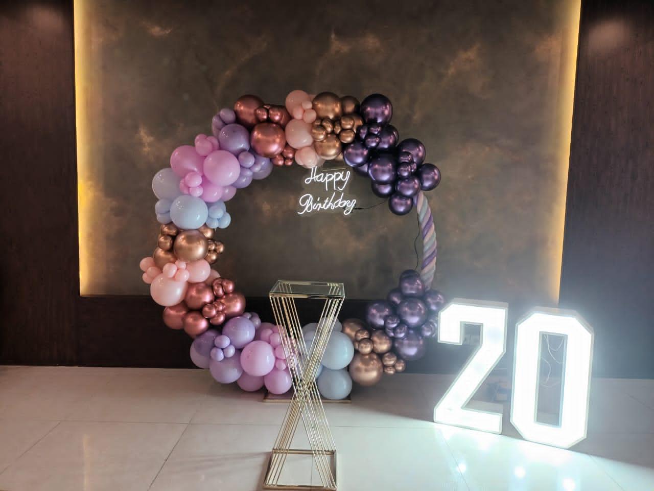 عکس فروشگاه چتر زرد