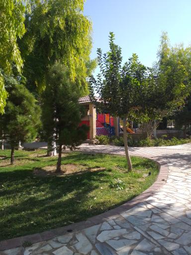 عکس سرویس های بهداشتی 