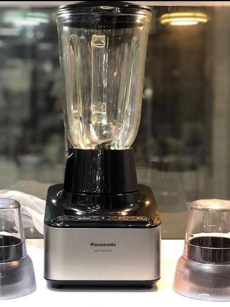 عکس لوازم خانگی شهاب کالا 