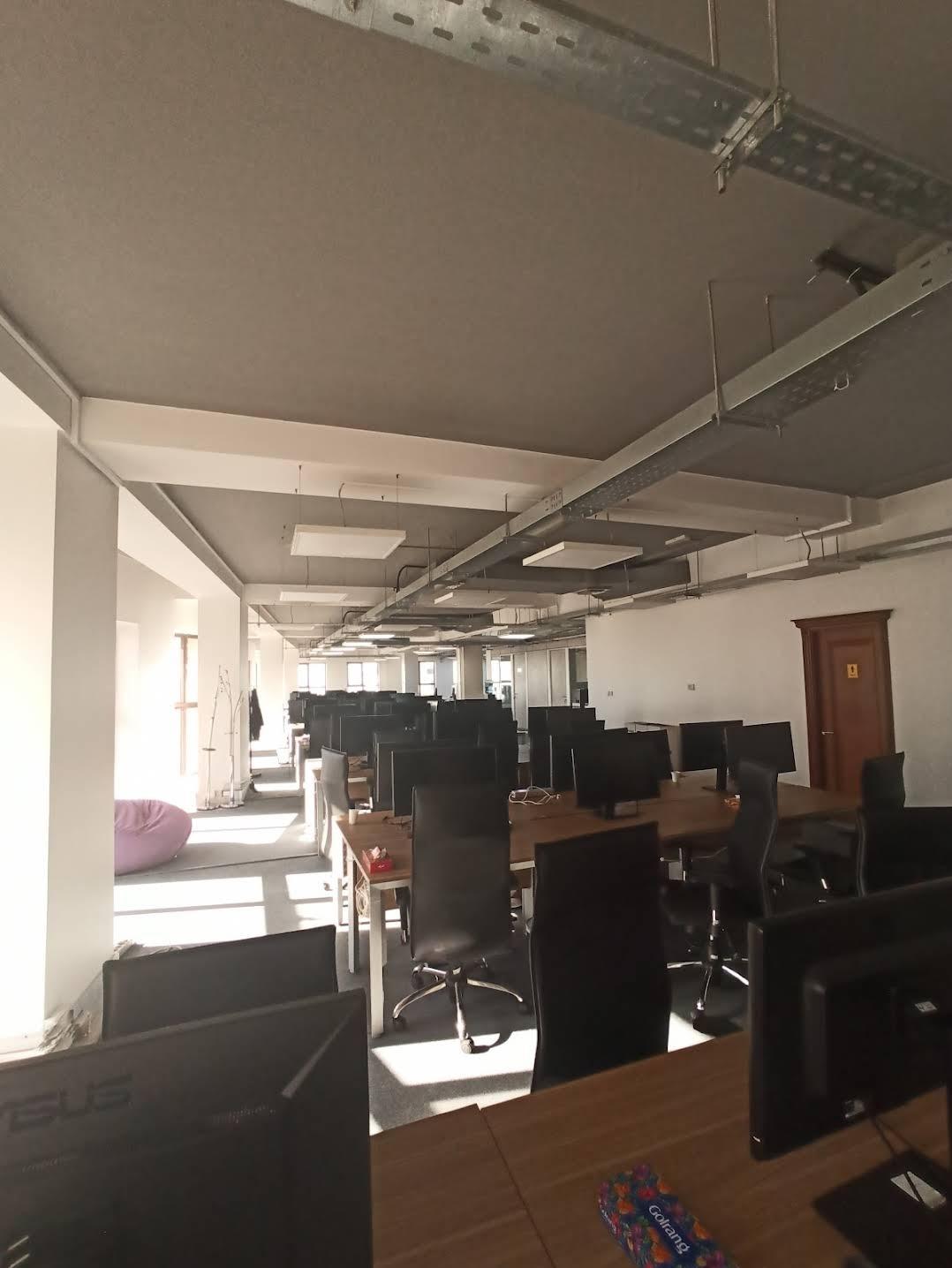 عکس شرکت دیوار