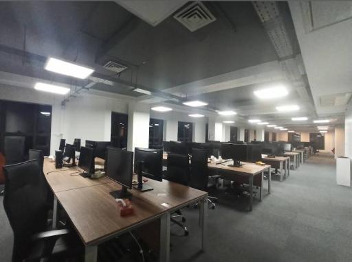 عکس شرکت دیوار