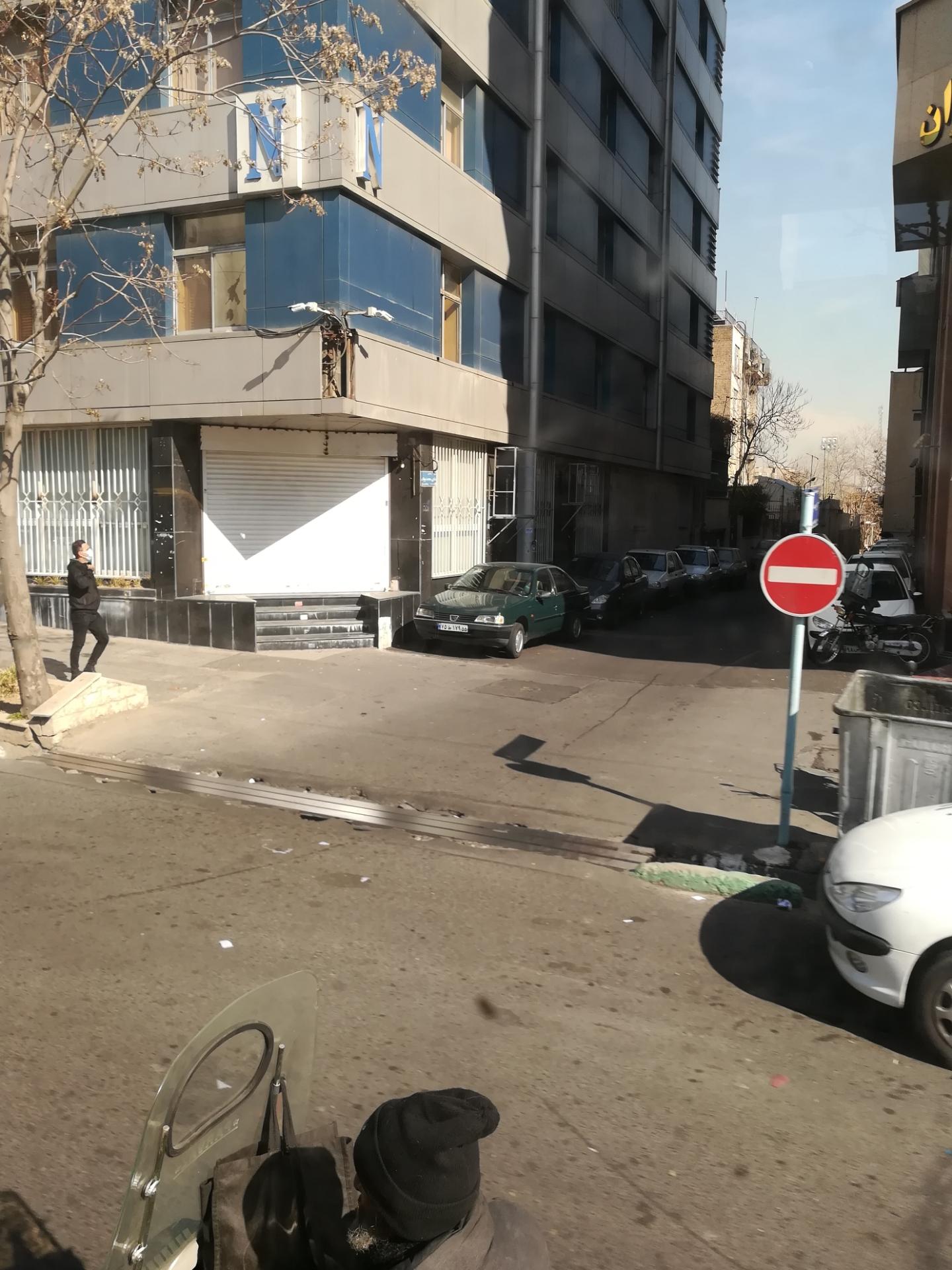 عکس عصر نفت پایگاه خبری تحلیلی نفت و انرژی