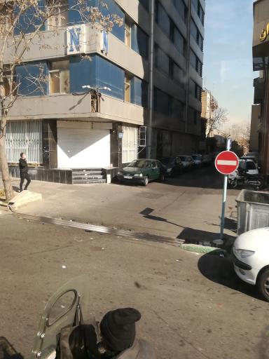 عکس عصر نفت پایگاه خبری تحلیلی نفت و انرژی