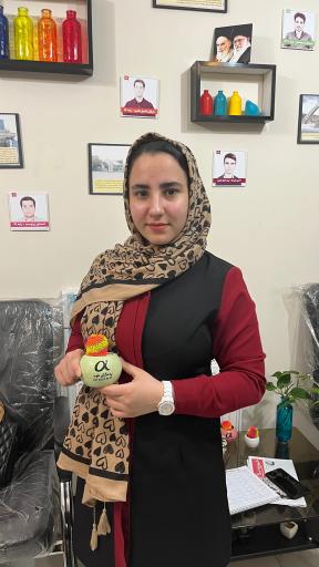 عکس موسسه آلفا مشاوره انتخاب رشته تبریز