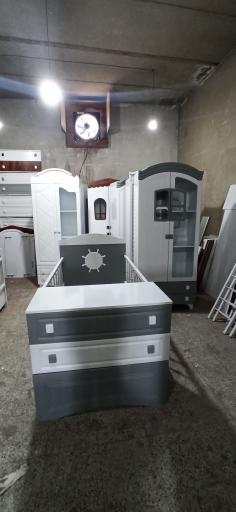 عکس کابینت سازی آقازاده