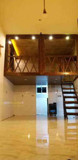 عکس کافه کباب کهن