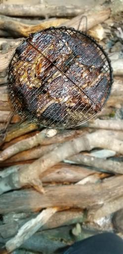 عکس کافه کباب کهن