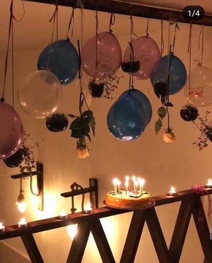 عکس کافه کباب کهن