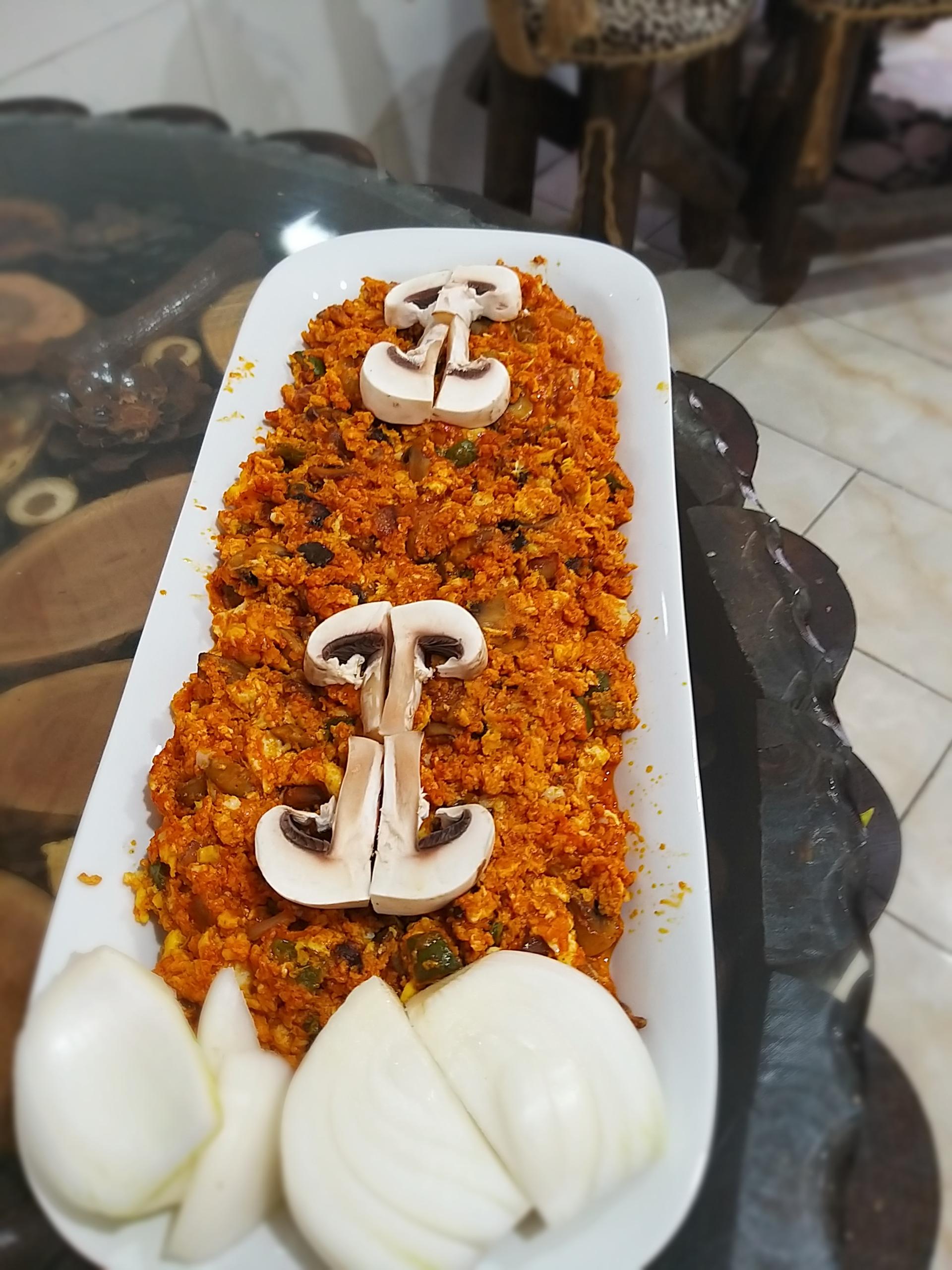 عکس کافه کباب کهن