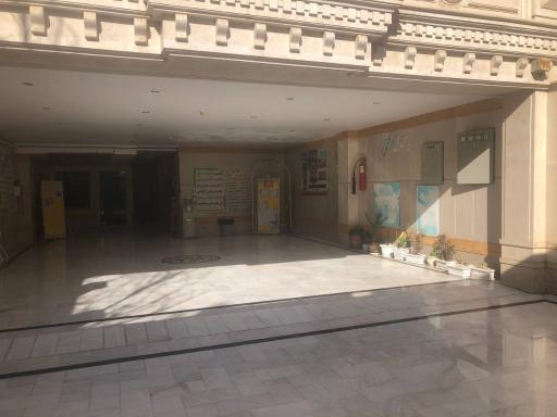 عکس آموزشگاه زبان فرهیخته 