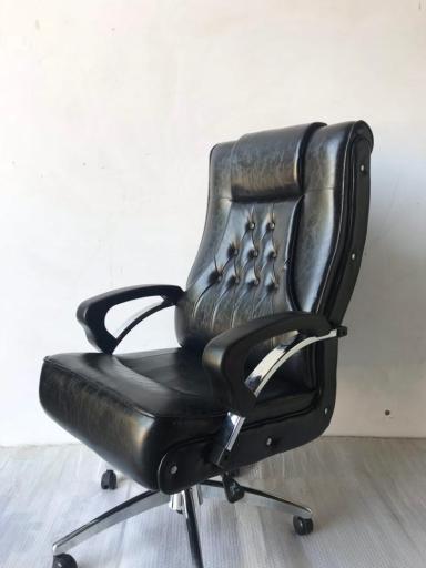 تعمیرات صندلی اداری عمادی