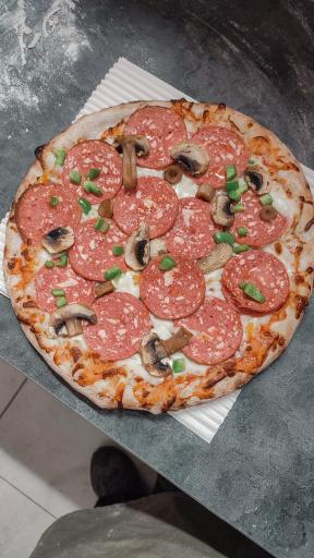 عکس کافه گالری سیزده دوم