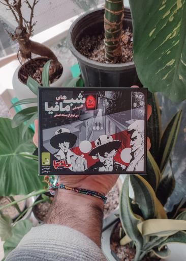 عکس کافه گالری سیزده دوم