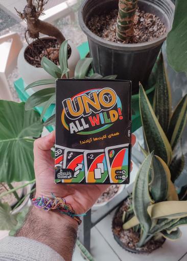 عکس کافه گالری سیزده دوم