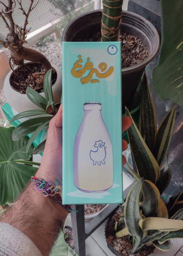 عکس کافه گالری سیزده دوم