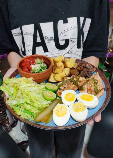 عکس کافه گالری سیزده دوم