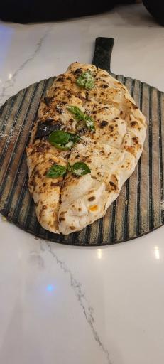 عکس کافه رستوران زینو لانژ