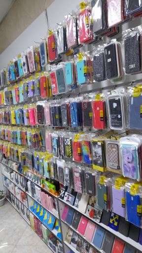 عکس موبایل ایران بخشی