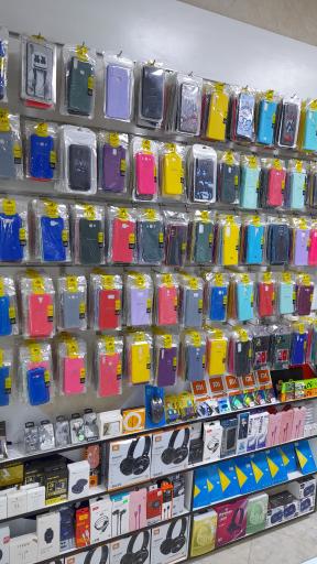 عکس موبایل ایران بخشی