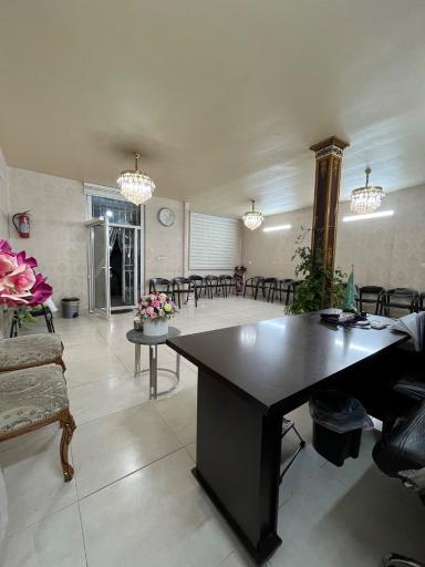 عکس دفتر ازدواج ۶۹ و طلاق ۶ رباط کریم