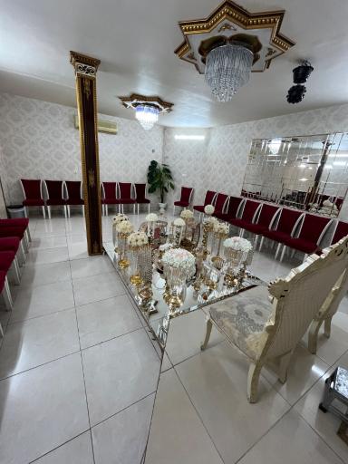 عکس دفتر ازدواج ۶۹ و طلاق ۶ رباط کریم