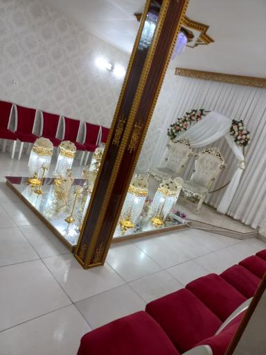 عکس دفتر ازدواج ۶۹ و طلاق ۶ رباط کریم