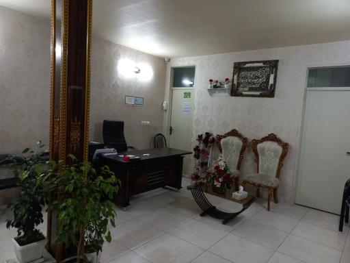 عکس دفتر ازدواج ۶۹ و طلاق ۶ رباط کریم