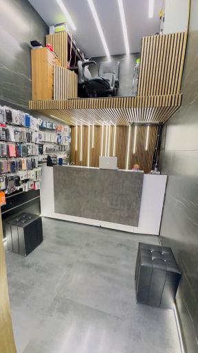 عکس موبایل بنیامین